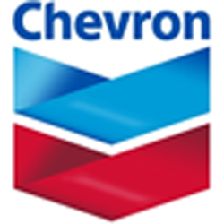 chevron